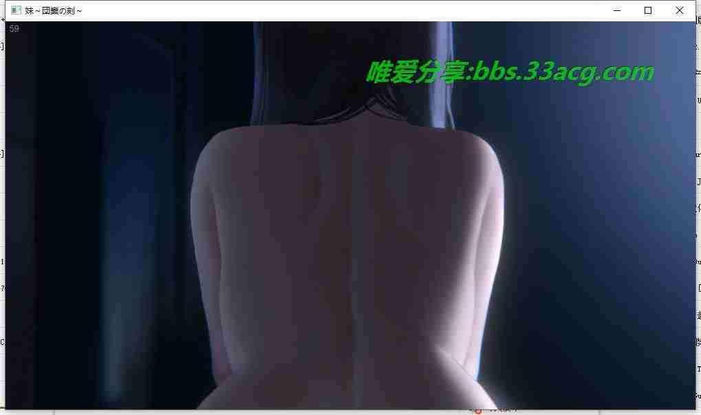 4`1`ZEU]B5}4XLN{22(RHPC.jpg