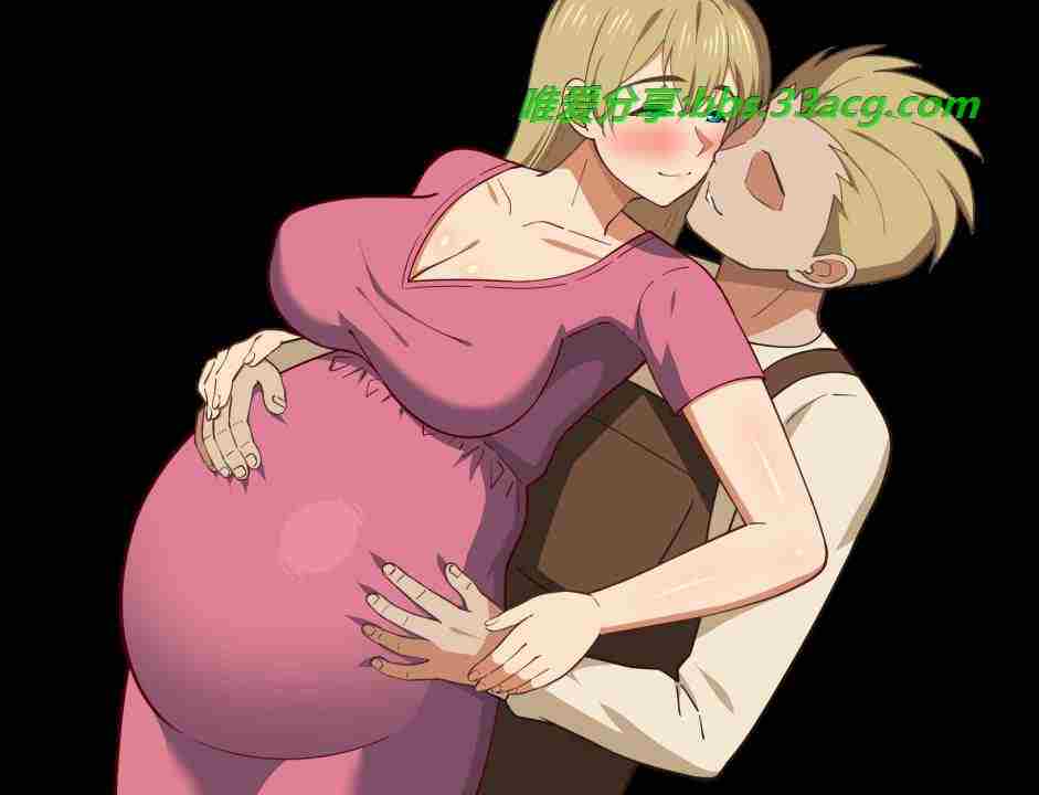 asa_kiss_bote1.jpg