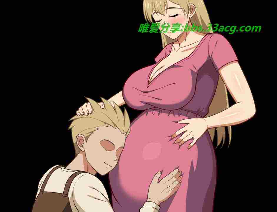 asa_onakamimi02.jpg