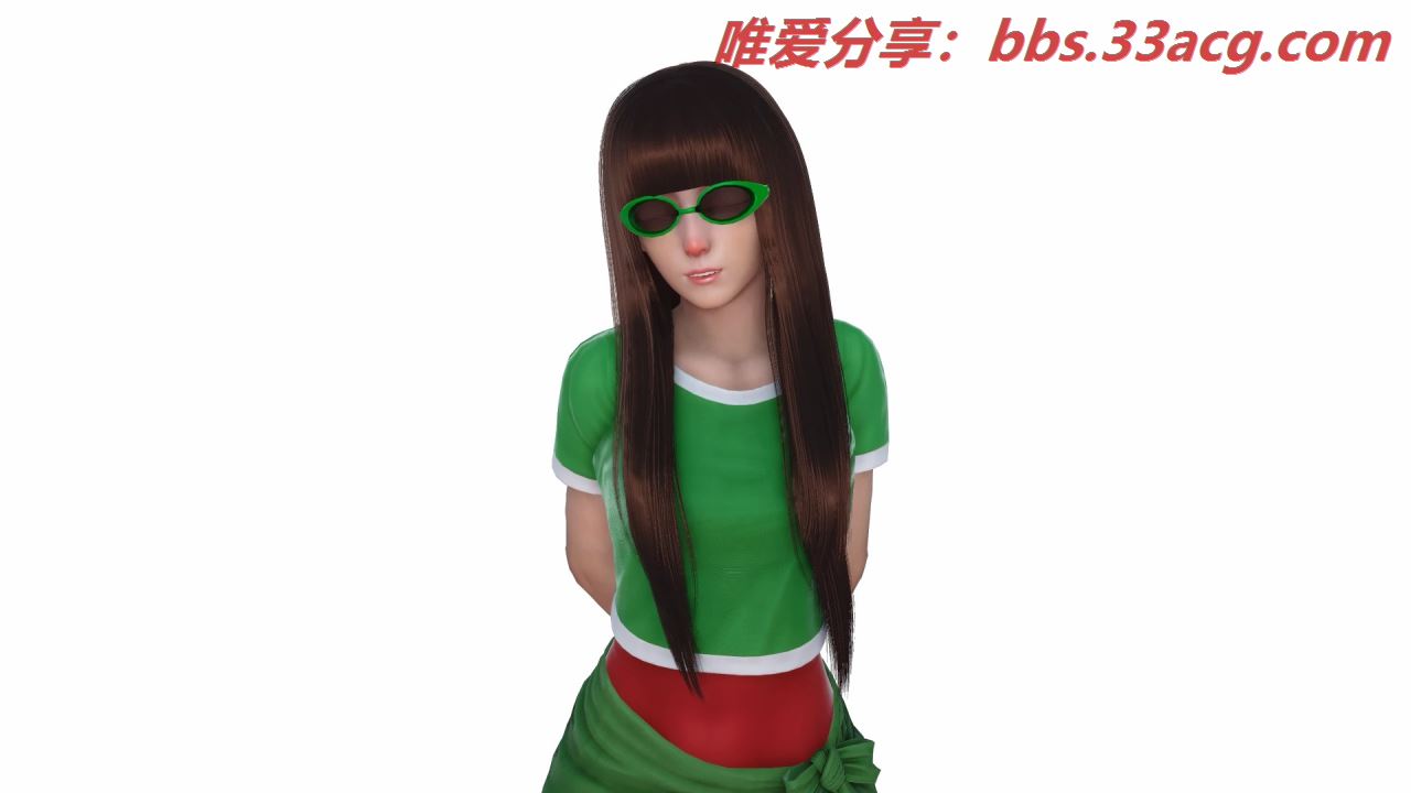 penny 1_swim_happy_talk.jpg