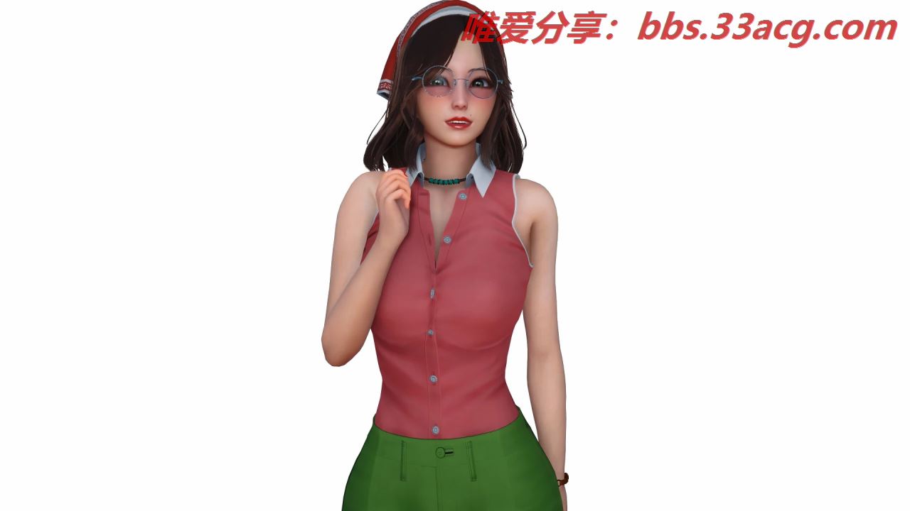 tina 1_casual_flushed.jpg