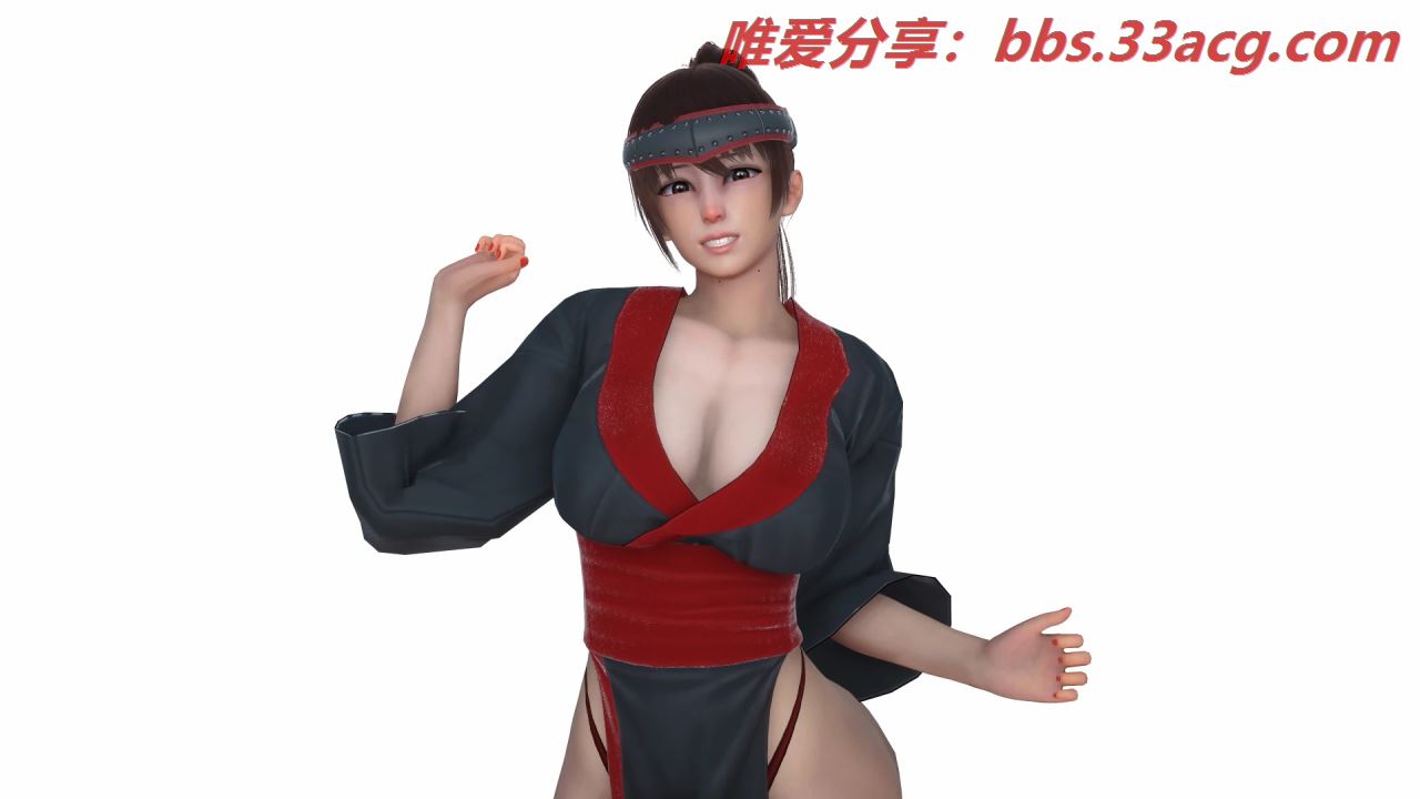 robin 1_ninja_vhappy.jpg