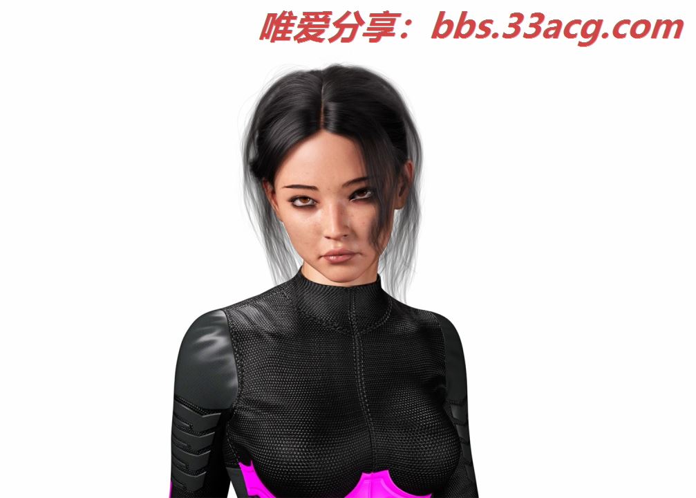 vanguard dejected close.jpg