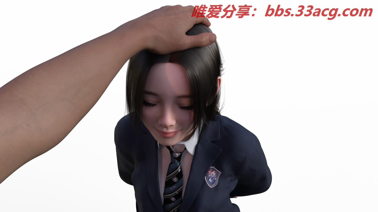 anim_school_intimacy_headpat_2.jpg